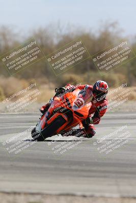 media/May-25-2025-TrackXperience (Sun) [[393a69de75]]/Level 3/Session 3 Turn 2/